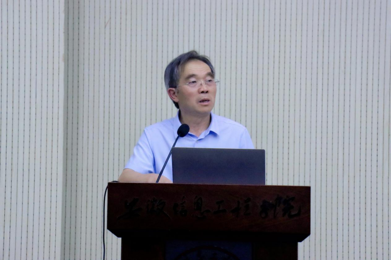 图片 2.png