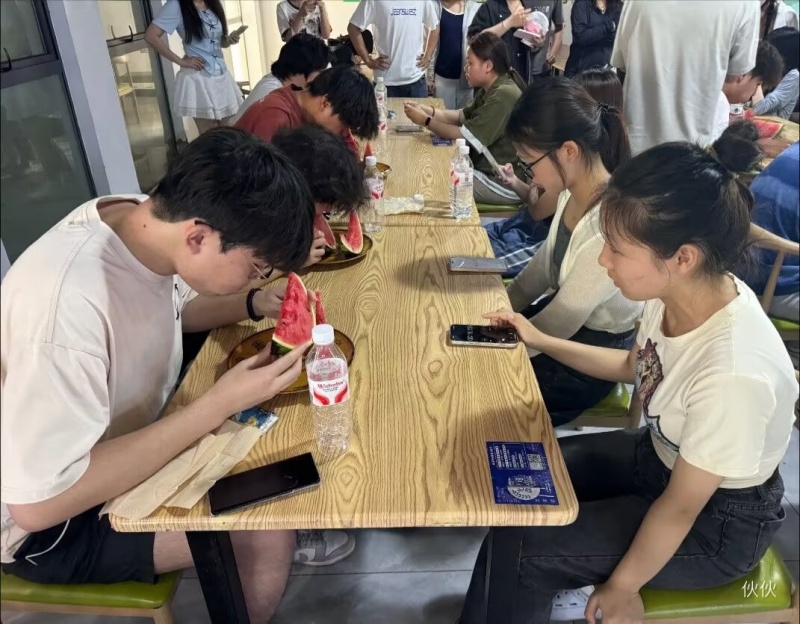 psc副本.jpg