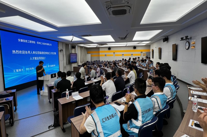 微信图片_20250624155201.jpg
