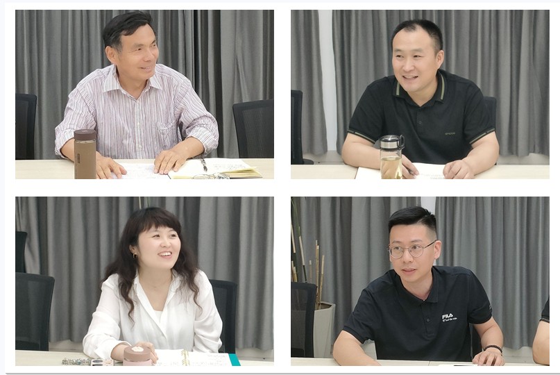 图为院领导们讲话.jpg