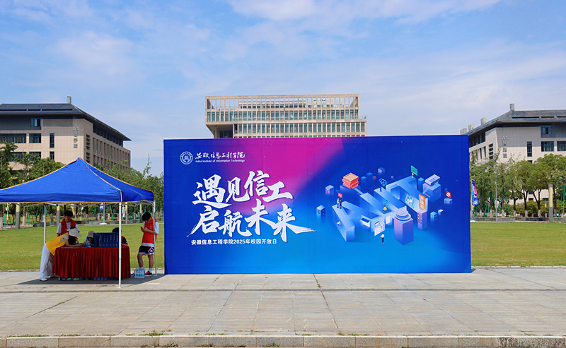 8O2A3285.JPG_副本.jpg