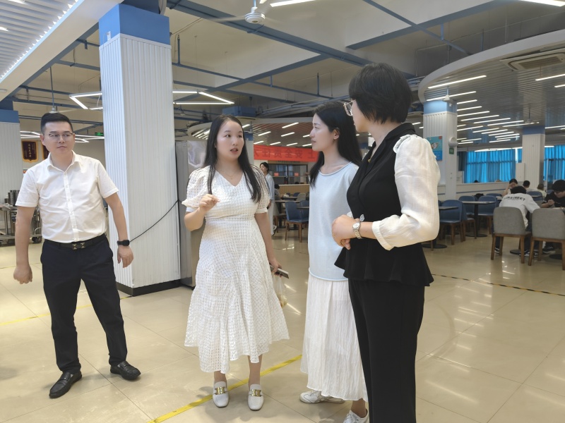 85a3c7b96f76978816a79c86dabf04b2_副本.jpg