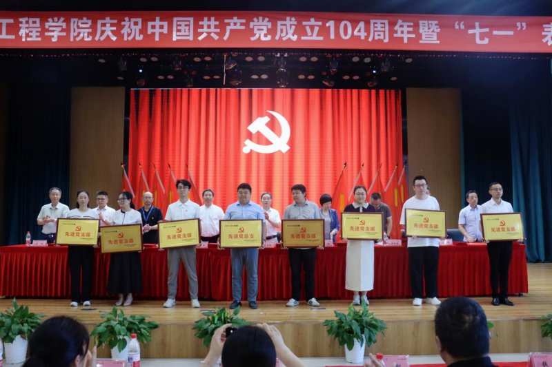 图片 6.png