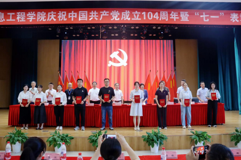 图片 7.png