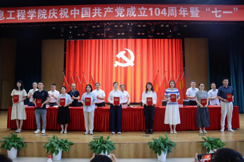 图片 8.png