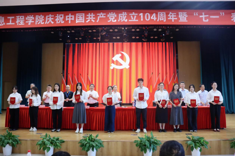 图片 9.png