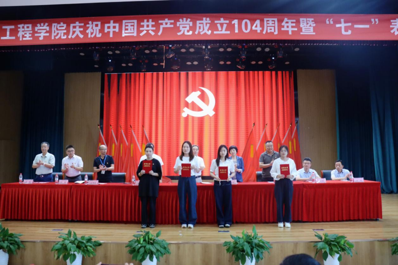 图片 10.png