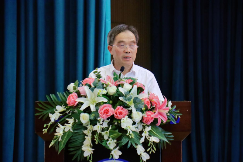 图片 11.png