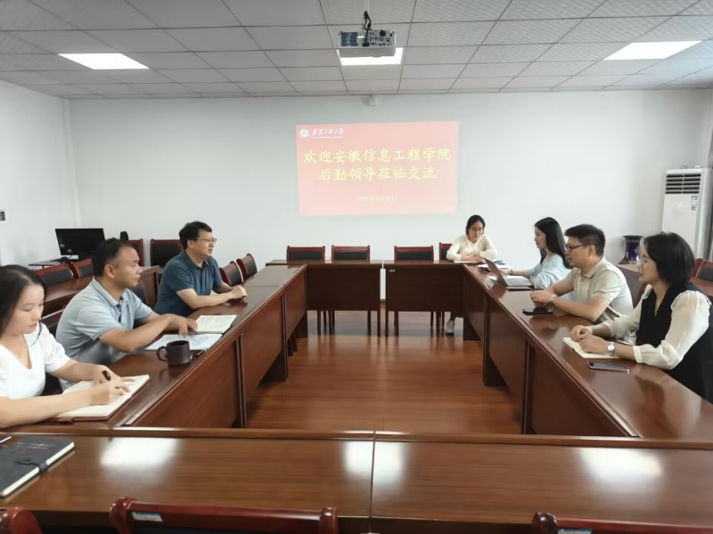 35931f837462d2b53382d8b4b63f5391_720_副本.jpg