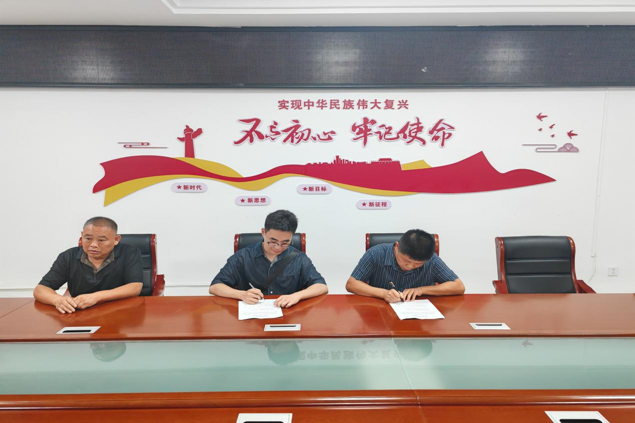 图片10.png