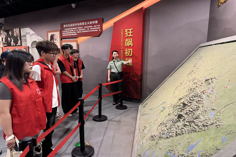 图片12.png