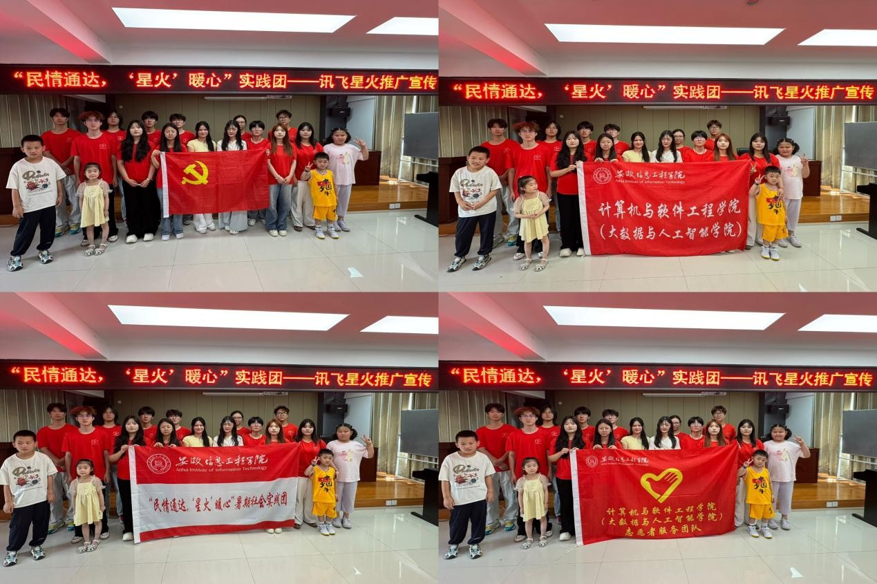 图片20.png