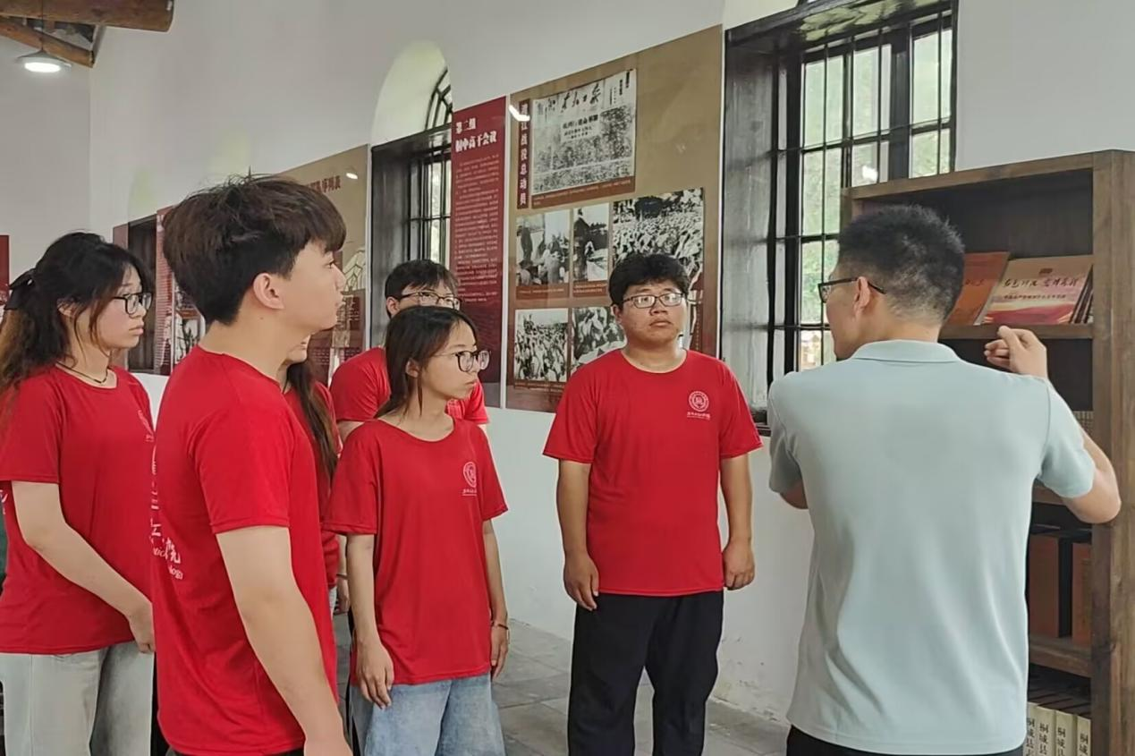图片19.png