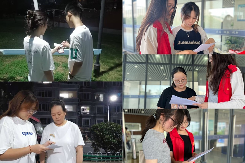 团队成员进行调查采访.jpg