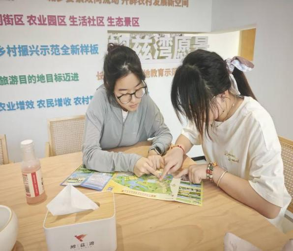 图片6.png