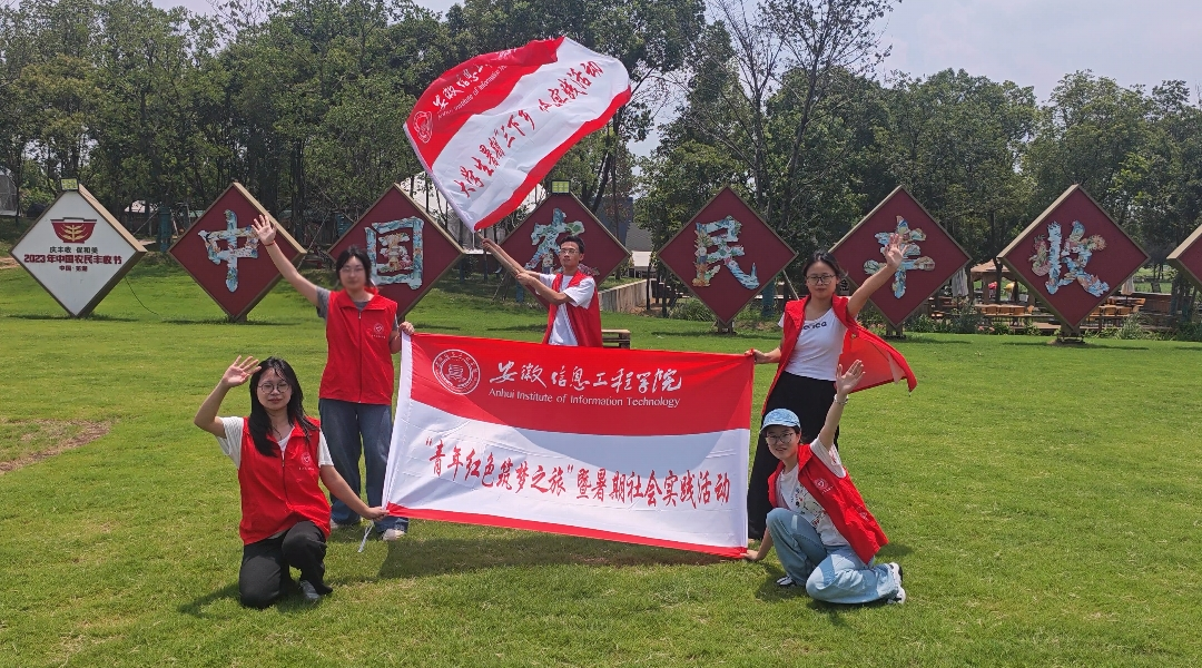 图片8.png
