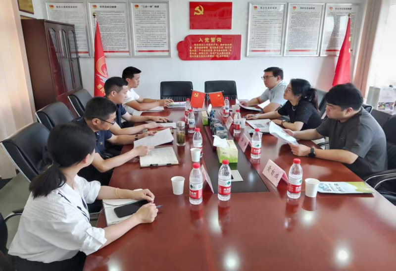 图片1---.png