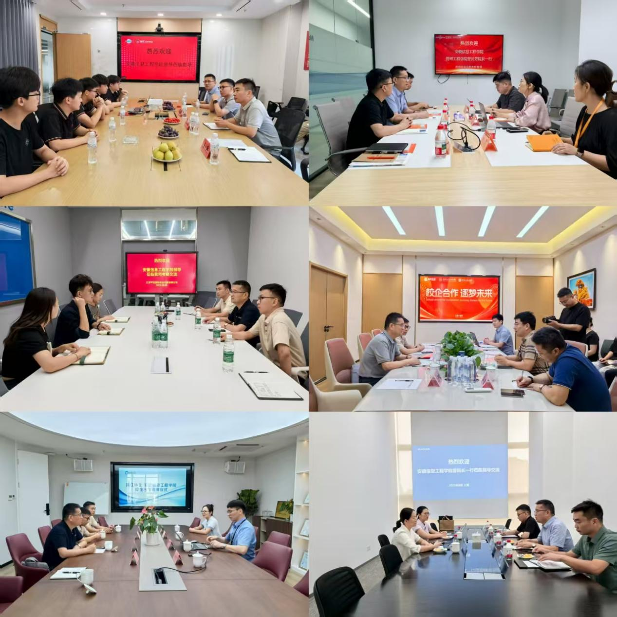 图片12.png