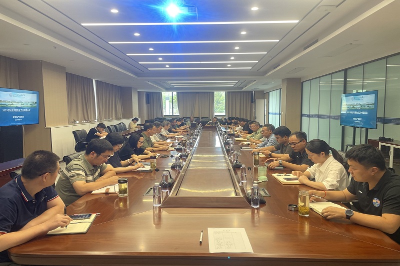 QQ图片20250904142222.jpg