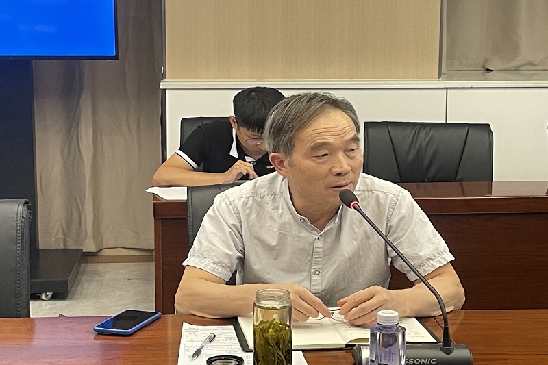 QQ图片20250904142229.jpg