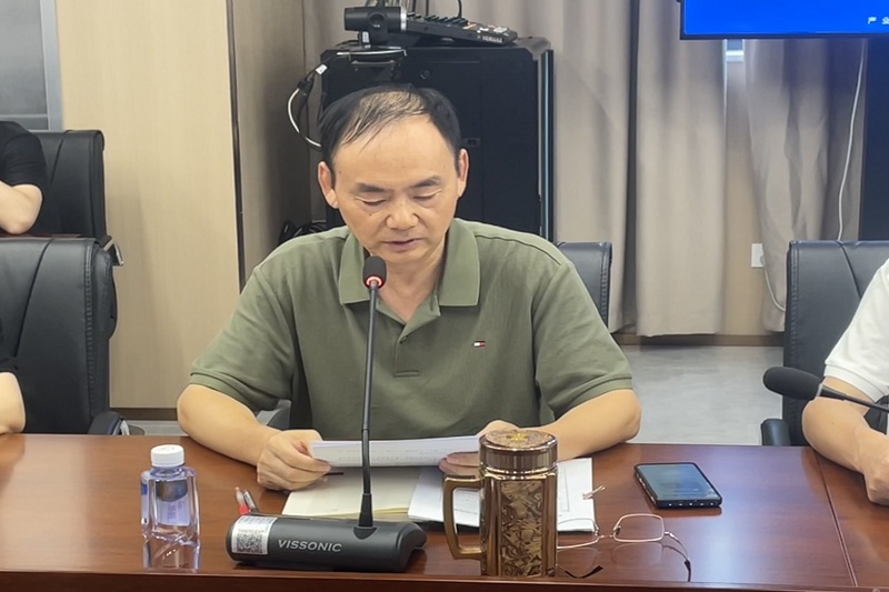QQ图片20250904142208.jpg