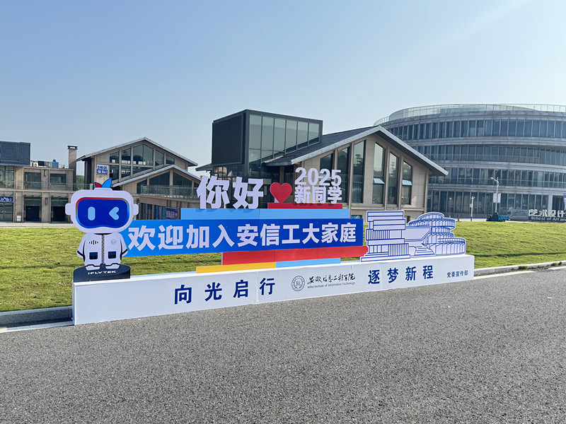 73AE01E13E9E327758A61871764065A4_副本.jpg