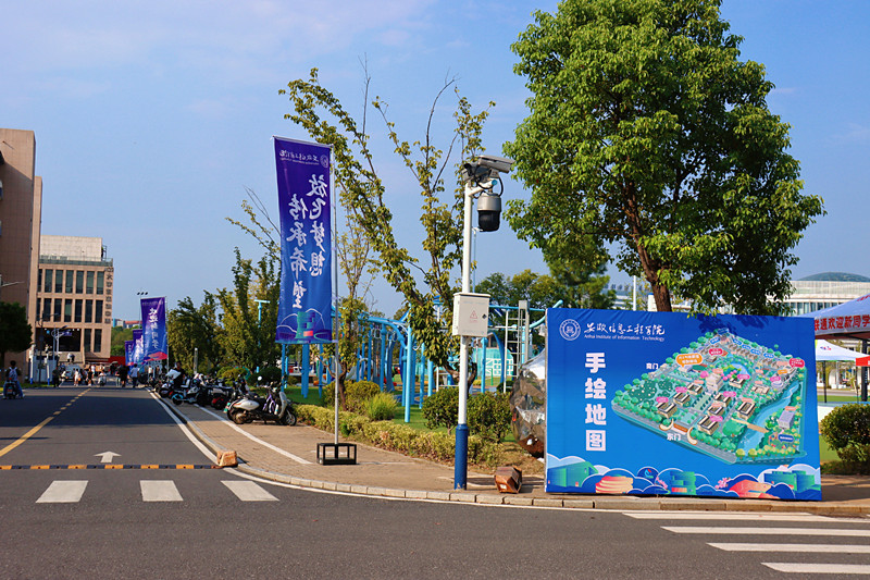 C1469871C0DBA8A686F99964A5DFEA70_副本.jpg