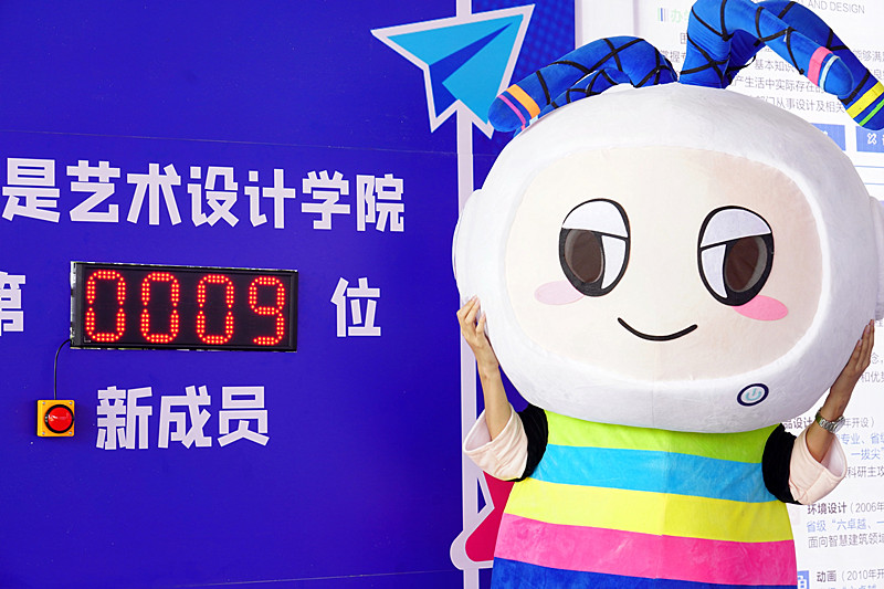 retouch_2025090511383359_副本.jpg