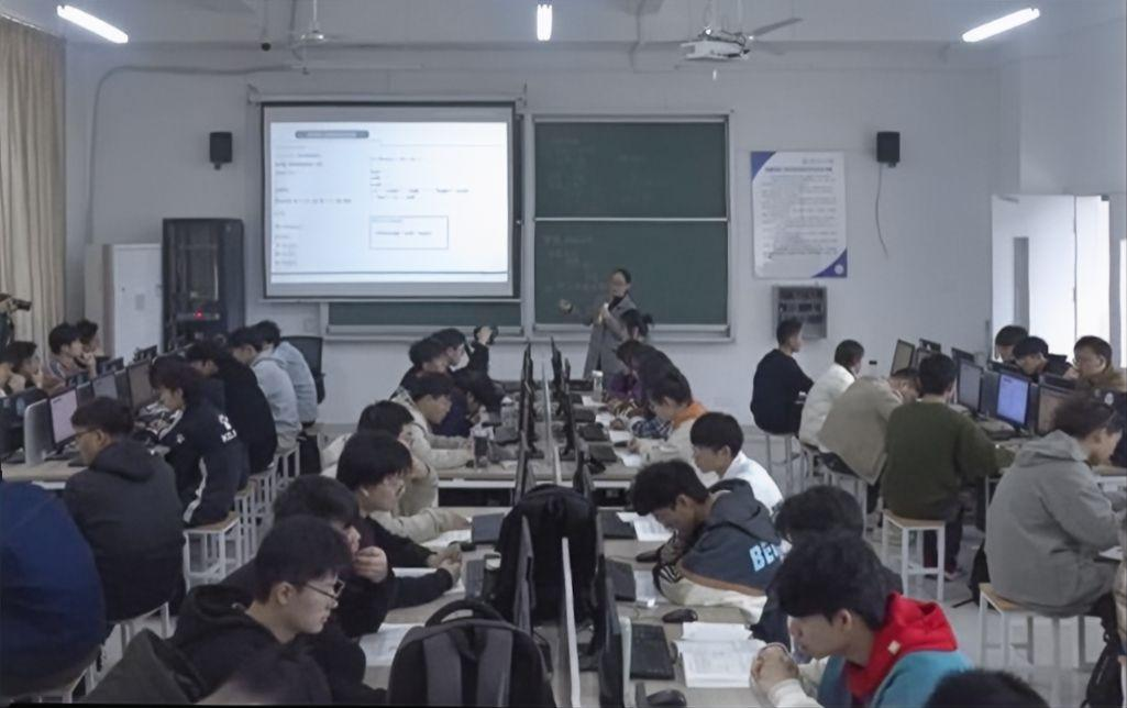 计算机1.png