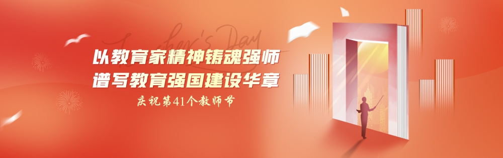 6C80B06E2D125FB76BDCB1D9AEC49FAD_副本.jpg