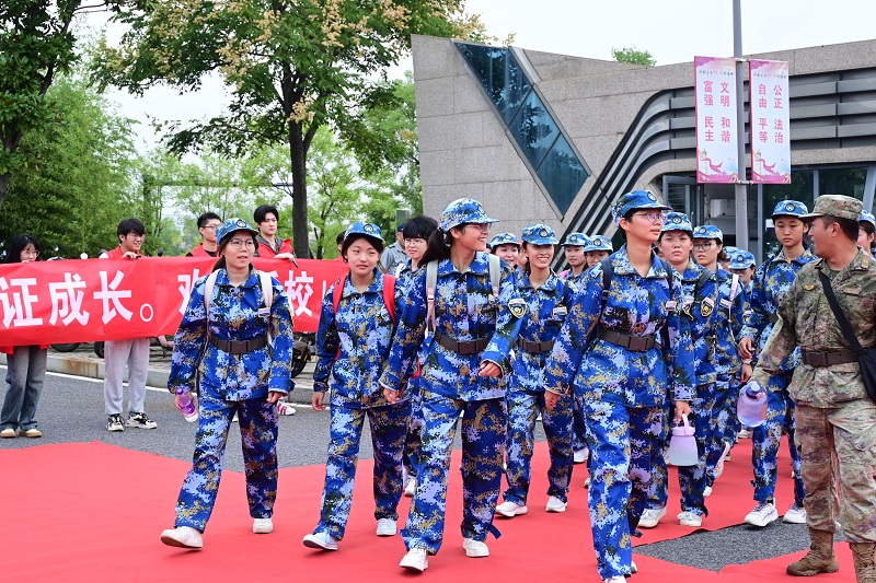 QQ图片20250915095036.jpg