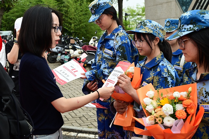 QQ图片20250915095047.jpg