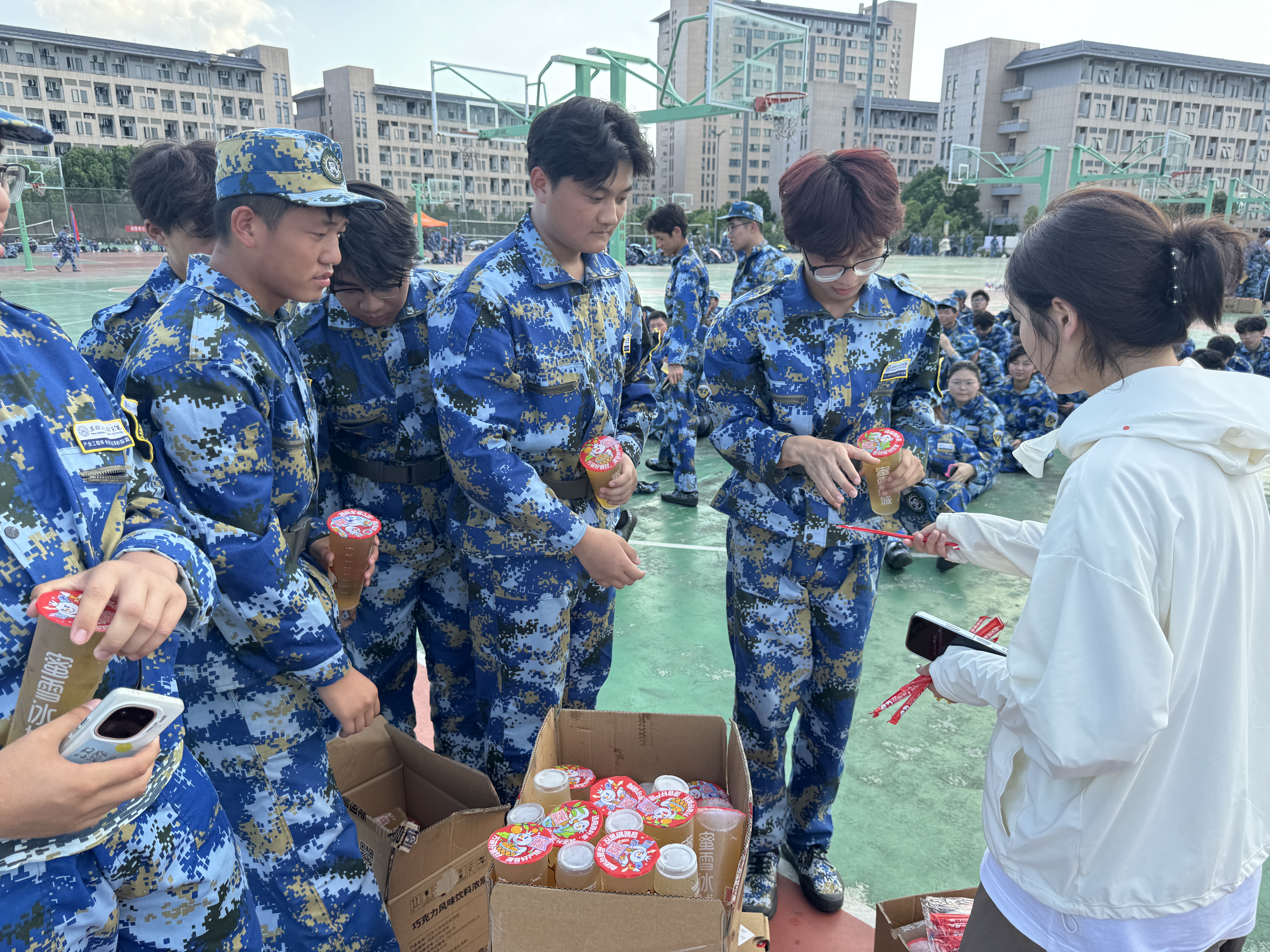 微信图片_20250915162120_19.jpg
