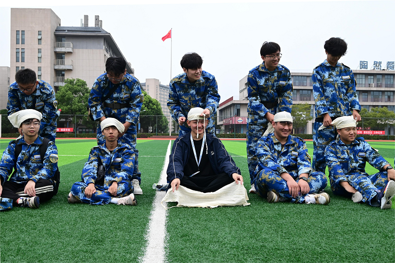 QQ图片20250917151448.png