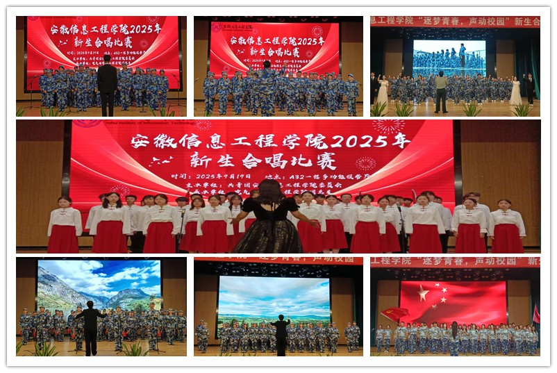 initpintu_副本.jpg