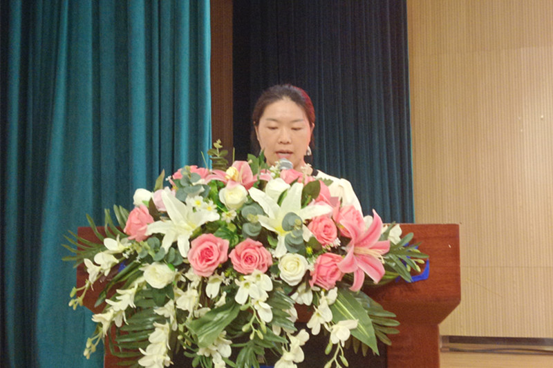 随小莉发言.jpg