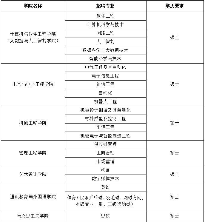 计划.png
