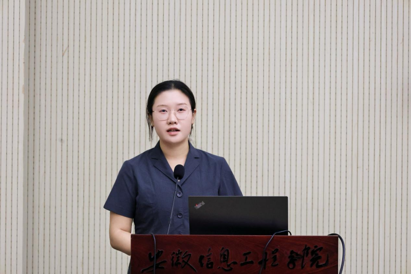 图片2_副本.png