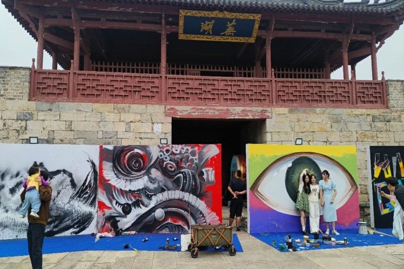图片5.jpg