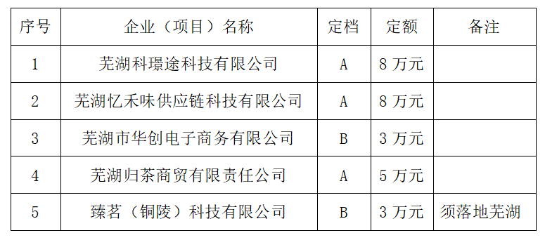 QQ_1759207909724.png