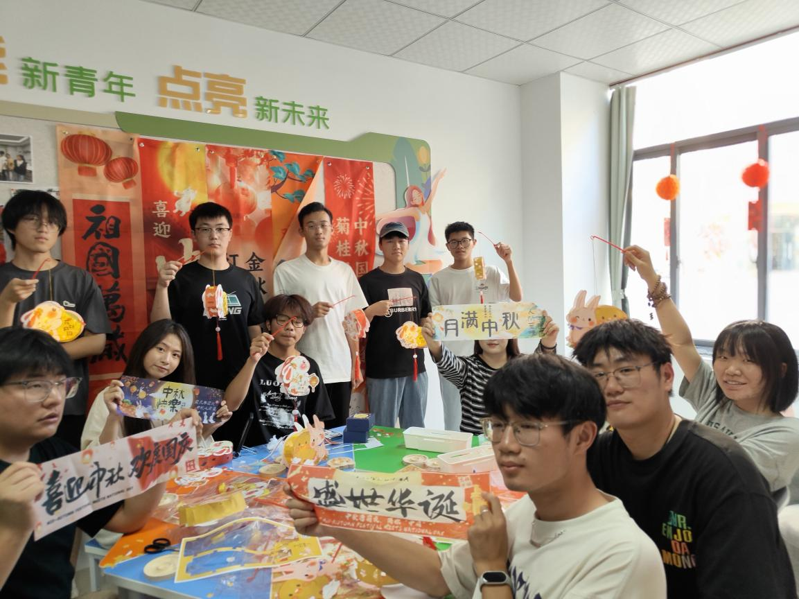 图片3.png