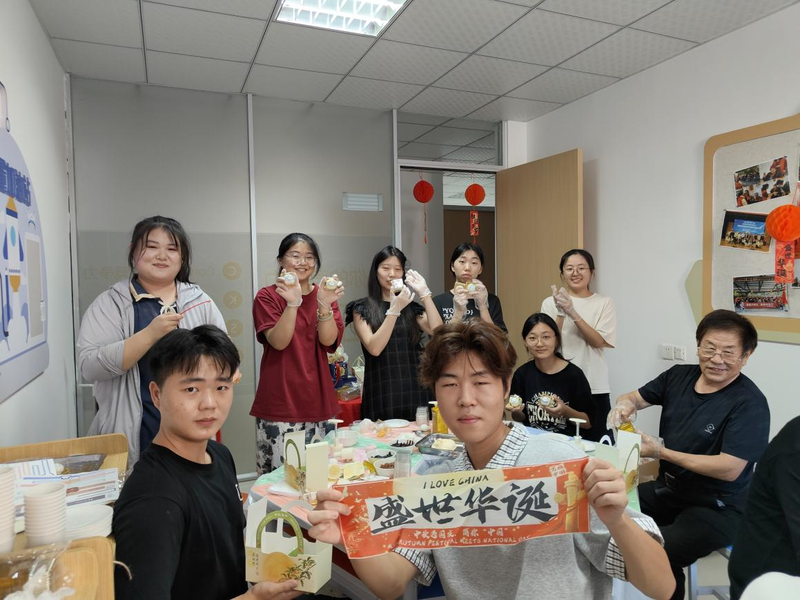 图片4.png