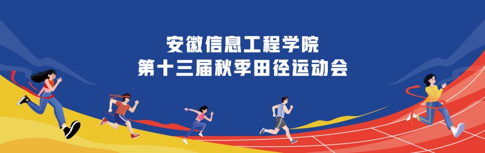 97D79EC05DDF9395F6B5D0DAACCC75A5_副本.jpg