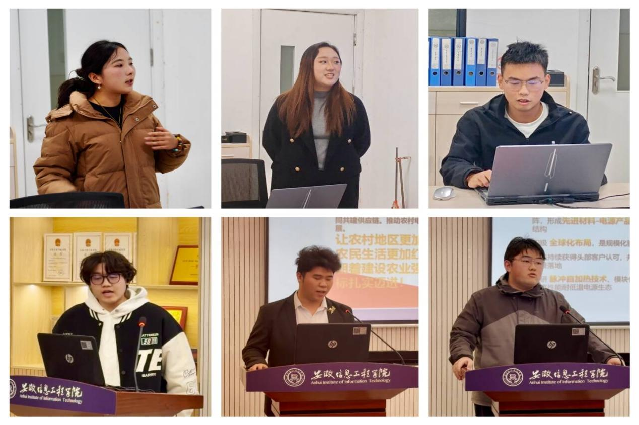 图片5.png 图片5.png