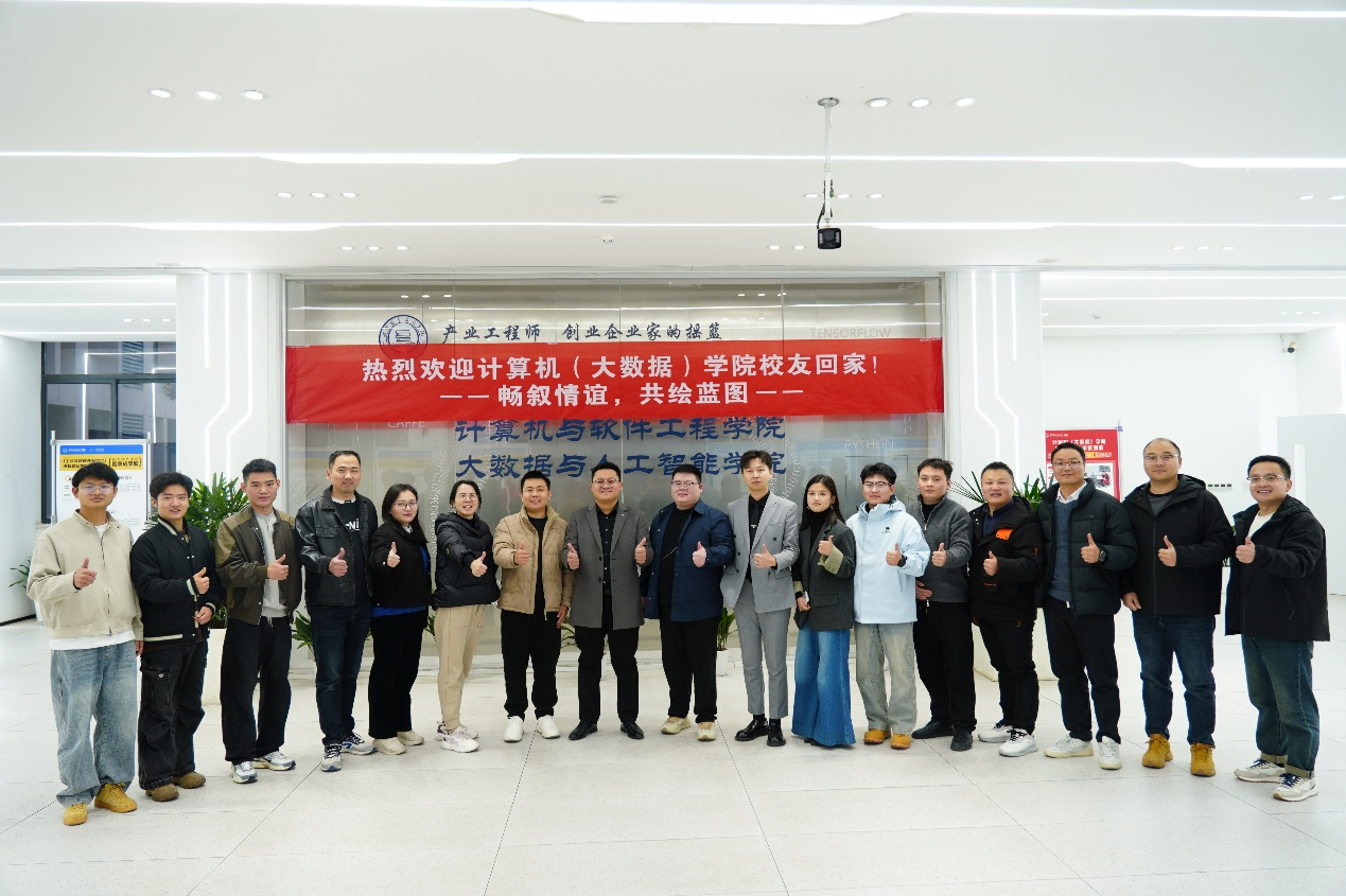 图片6.png 图片6.png