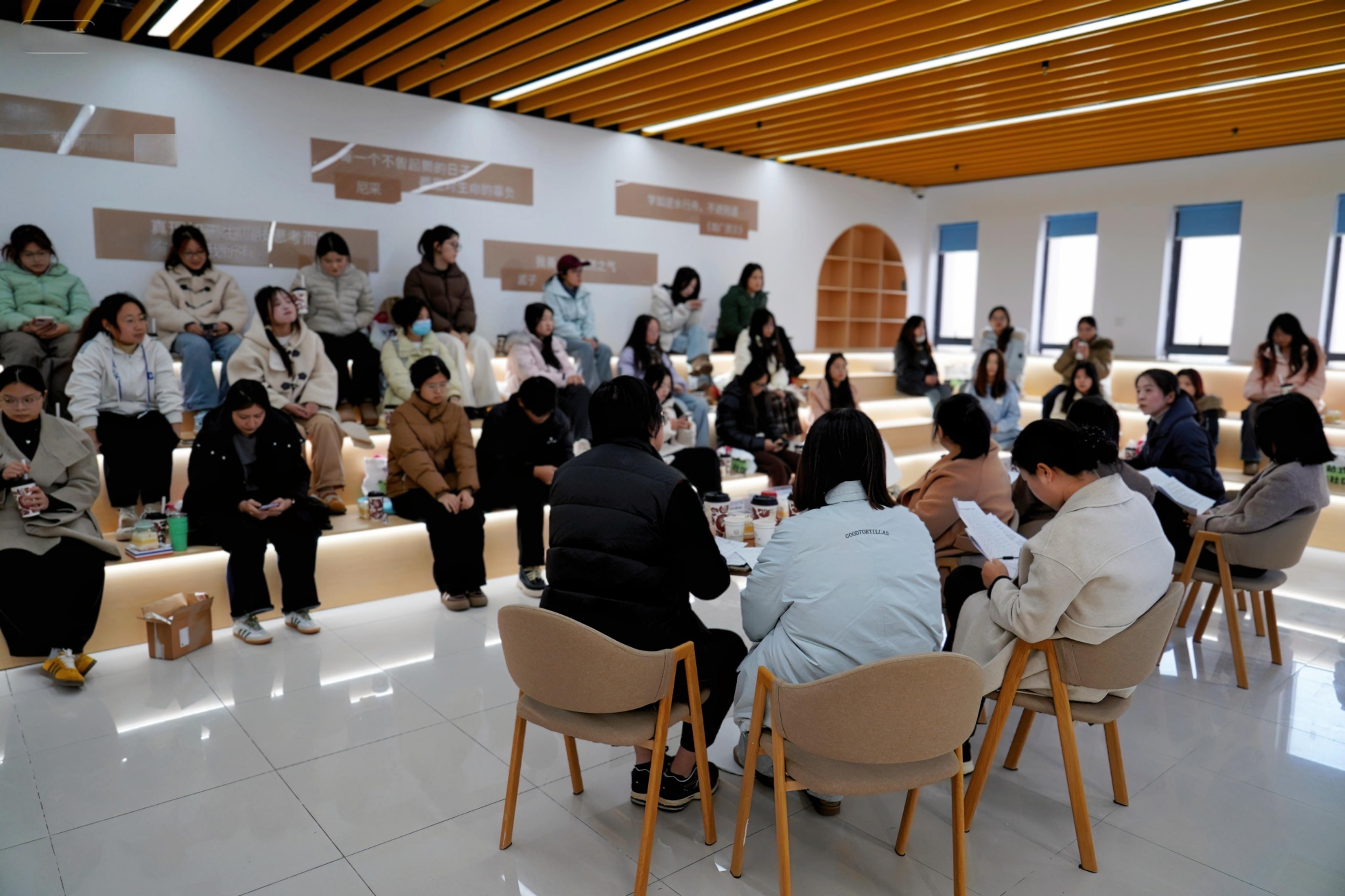 微信图片_20251205105347_120_206.jpg 微信图片_20251205105347_120_206.jpg