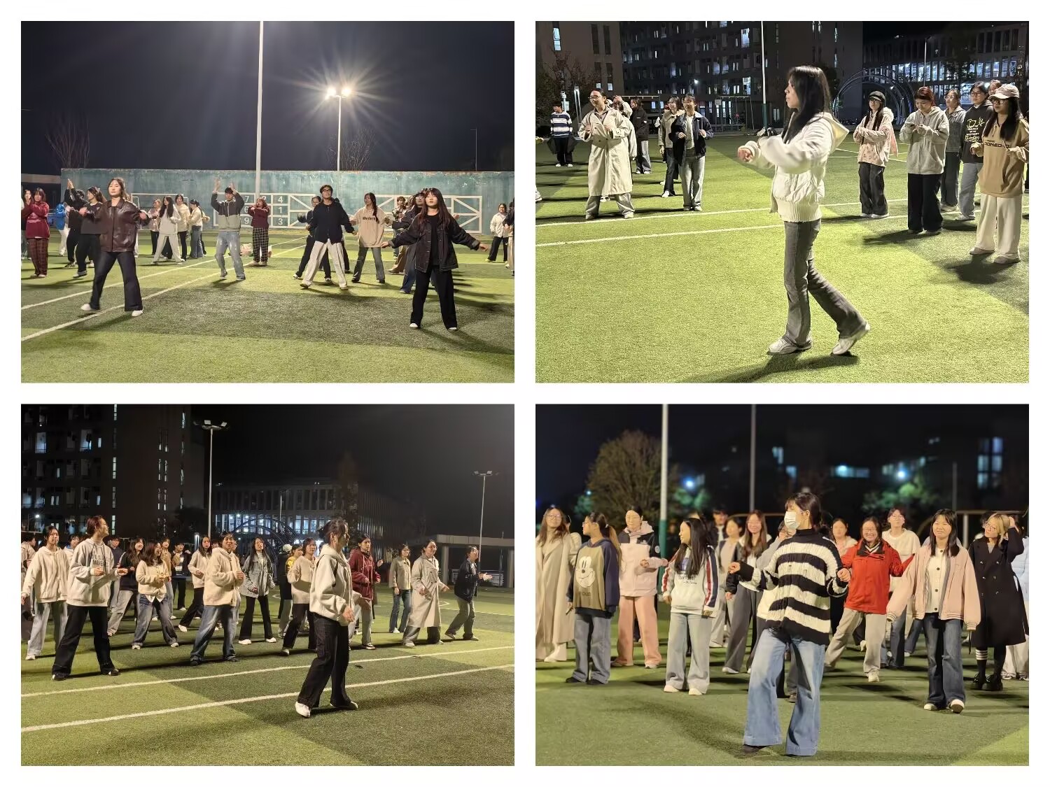 图为 活动过程.jpg 图为 活动过程.jpg