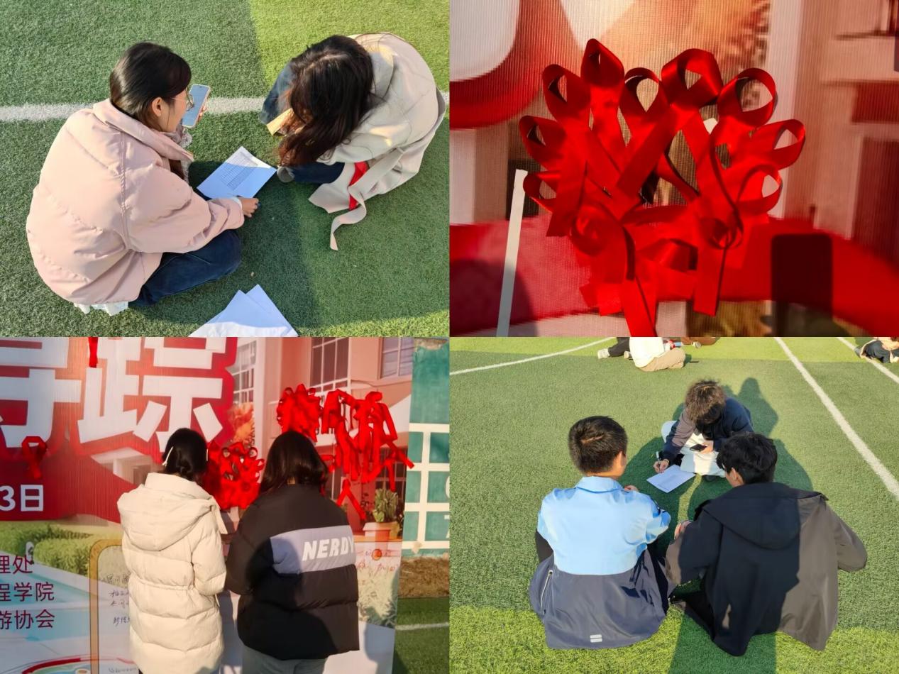 图片2.jpg 图片2.jpg