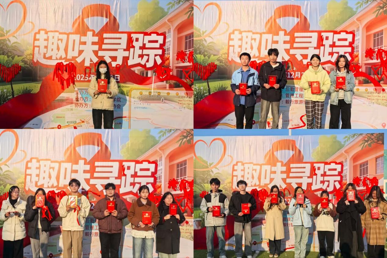 图片3.jpg 图片3.jpg