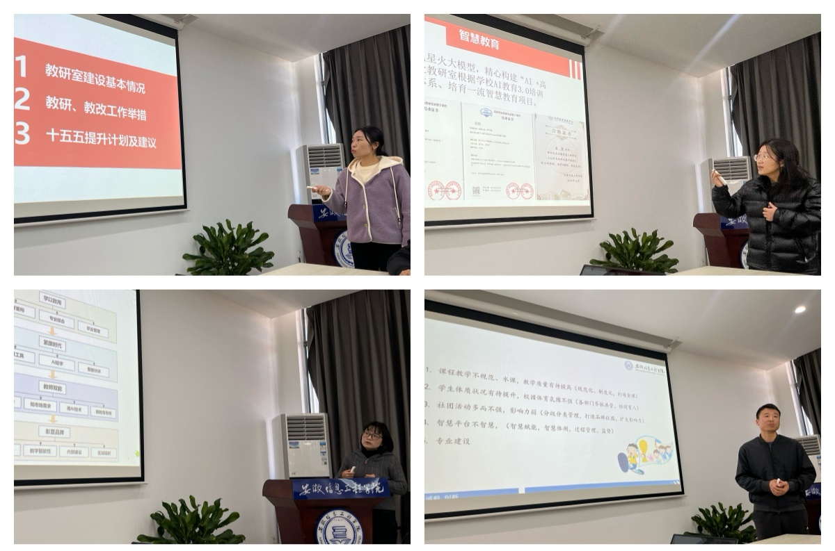 未命名_副本.jpg 未命名_副本.jpg